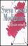 Cover of Rosso corallo