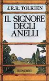 Il Signore degli Anelli