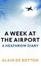 Cover of Week at the Airport