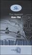 Cover of Kon-Tiki