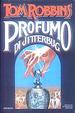 Cover of Profumo di Jitterbug
