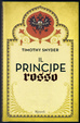 Cover of Il principe rosso