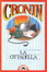 Cover of La cittadella