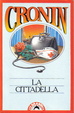 Cover of La cittadella