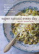 Cover of Super Natural Every Day