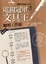 Cover of 電視冠軍【文具王】聰明工作術