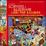 Cover of Come scrivere e illustrare libri per bambini