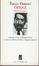Cover of Opere