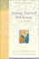 Cover of "Trusting That God Will Provide"