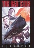 Red Star Volume 2 : Nokgorka