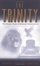 Cover of "Trinity, The"