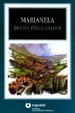 Cover of Marianela