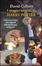 Cover of I magici mondi di Harry Potter