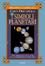 Cover of I simboli planetari