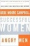 Cover of "Successful Women, Angry Men"