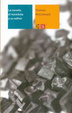 Cover of La Novela, el Novelista y Su Editor