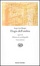 Cover of "Elogio dell'ombra - ­Abbozzo di autobiografia"
