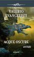 Cover of Acque oscure