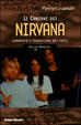 Cover of Le canzoni dei Nirvana