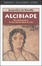 Cover of Alcibiade
