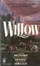 Cover of Willow