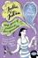 Cover of Julie and Julia