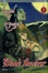 Cover of Blood Sucker - Volume 1