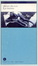 Cover of La ciociara