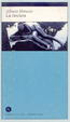 Cover of La ciociara