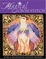 Cover of Magical Cross Stitch