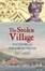 Cover of The Stolen Village