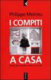 Cover of I compiti a casa