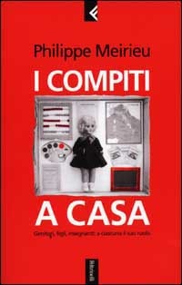 More about I compiti a casa