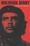 Cover of "Bolivian Diary"