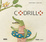 Cover of Codrillo