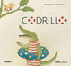 Cover of Codrillo