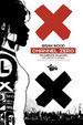 Cover of Channel Zero