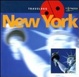 Cover of New York