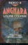 Cover of Anghara