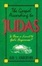 Cover of "The Gospel According to Judas"