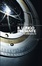 Cover of Il Lungo Presente