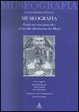 Cover of La museografia