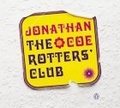 The Rotters' Club