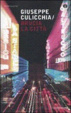 Cover of Brucia la città
