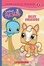 Cover of "Best Friends"