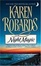 Cover of Night Magic