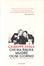 Cover of Chi ha paura muore ogni giorno