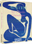 Cover of Sir Charles Grandison