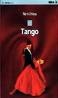 Cover of Tango