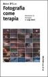 Cover of Fotografia come terapia